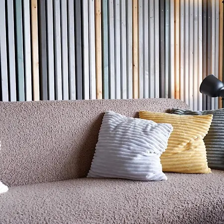 Oberharz Quartier App 435 * Hohegeiß